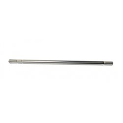 8x1.25mm Quad Balancer Shaft (for 499)