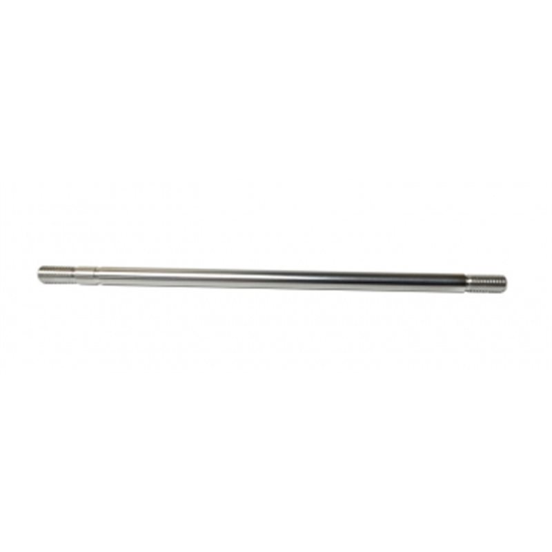 8x1.25mm Quad Balancer Shaft (for 499)
