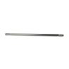 8x1.25mm Quad Balancer Shaft (for 499)
