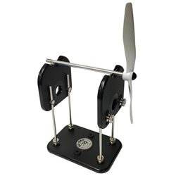 6mm Drone/Quad Prop Balancer