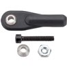 2-56 Swivel ball Link for 4-40 rod (1)