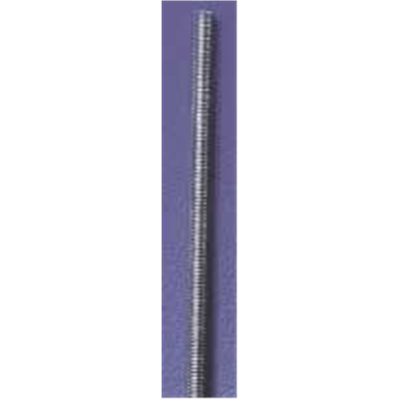 Fully Threaded Rod 2-56 x 305mm (12)