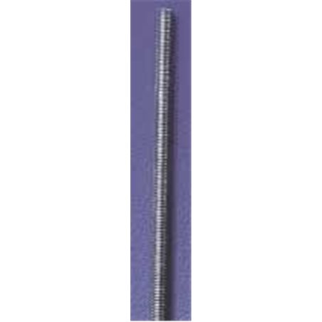 Fully Threaded Rod 2-56 x 305mm (12)