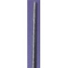 Fully Threaded Rod 2-56 x 305mm (12)