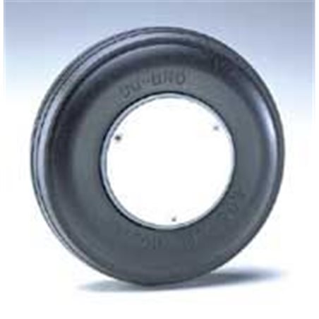  Alu,. wheel cover 4*