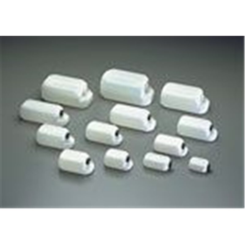 10oz-300cc Fuel Tank