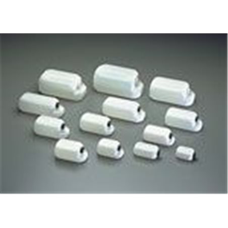 10oz-300cc Fuel Tank