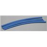 1/16Heat ShrinkTub,Blue