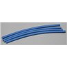 1/16Heat ShrinkTub,Blue