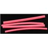 1/8 Heat ShrinkTubing R