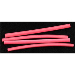 1/8 Heat ShrinkTubing R