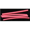 1/8 Heat ShrinkTubing R