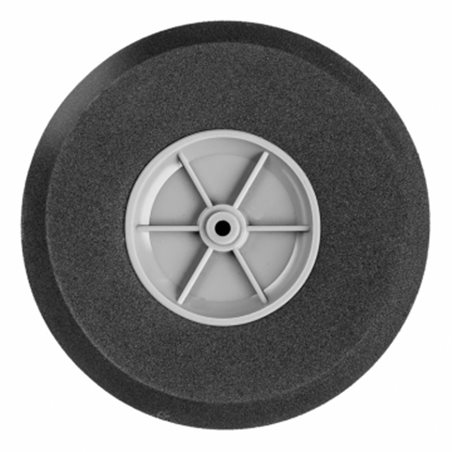 Wheel Super Lite XL 113mm (4.5) (2)