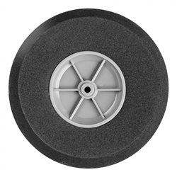 Wheel Super Lite XL 113mm (4.5) (2)