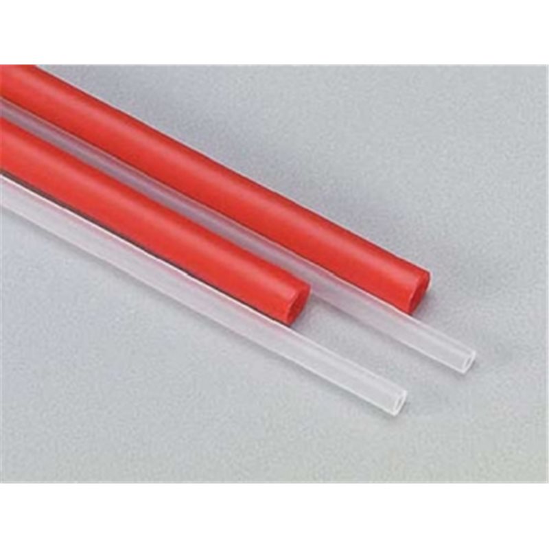 Lazer Push Rod Nylon 90cm
