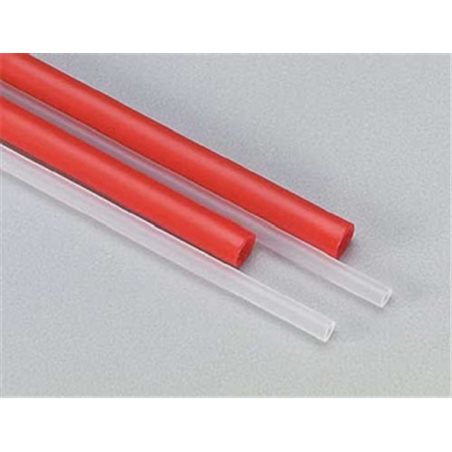 Lazer Push Rod Nylon 90cm