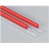 Lazer Push Rod Nylon 90cm