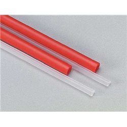 Lazer Push Rod Nylon 90cm