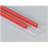 Lazer Push Rod Nylon 90cm