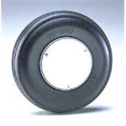 Alu,. wheel cover 5*