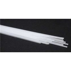 36(915mm) Antenna Housing (1)