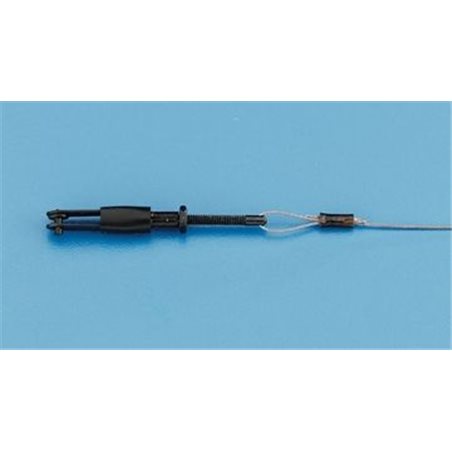 Pull-Pull cable 2-56