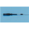 Pull-Pull cable 2-56