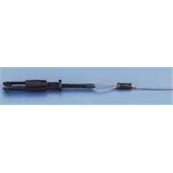 Pull-Pull cable 4-40