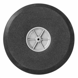 Wheel Super Lite XL 138mm (5.5) (2)