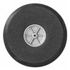 Wheel Super Lite XL 138mm (5.5) (2)