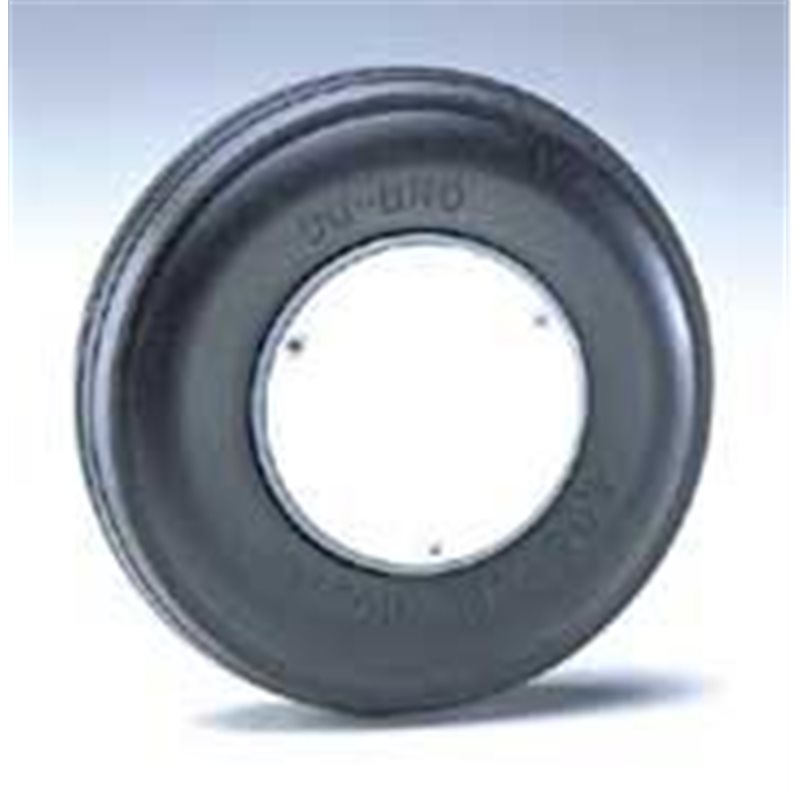 Alu,. wheel cover 5,5*