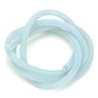 Silicone Tubing Blue 90cm (4mm id)