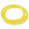 Tygon Fuel Tubing for Gasoline 90cm (4mm id)