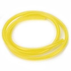 Tygon Fuel Tubing for Gasoline 90cm (4mm id)