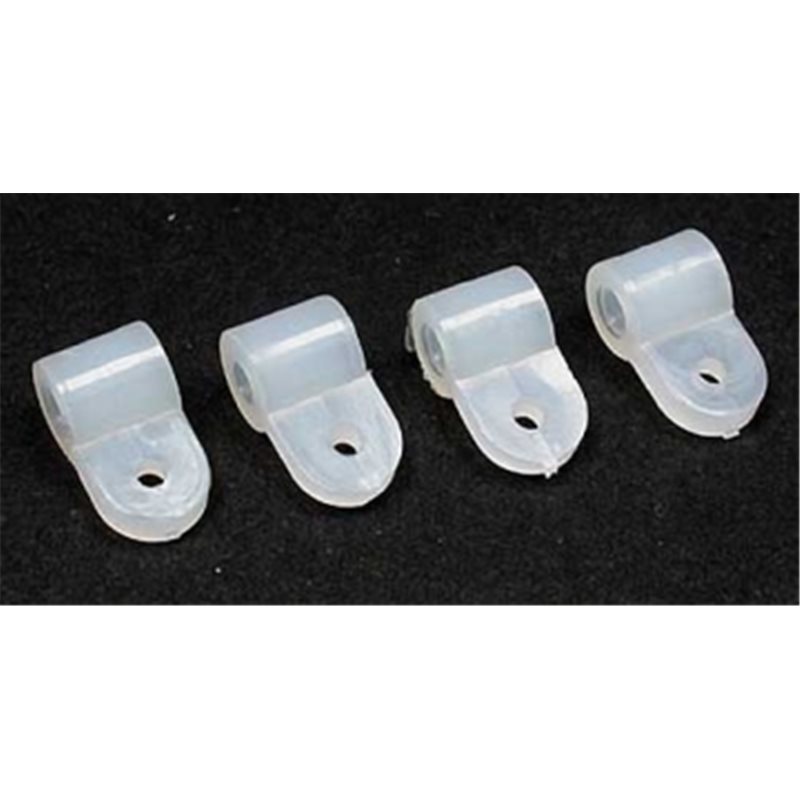 Ailerion  connectors 3/32