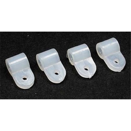 Ailerion  connectors 3/32