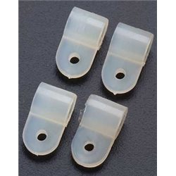 E/Z Adjust horn bracket