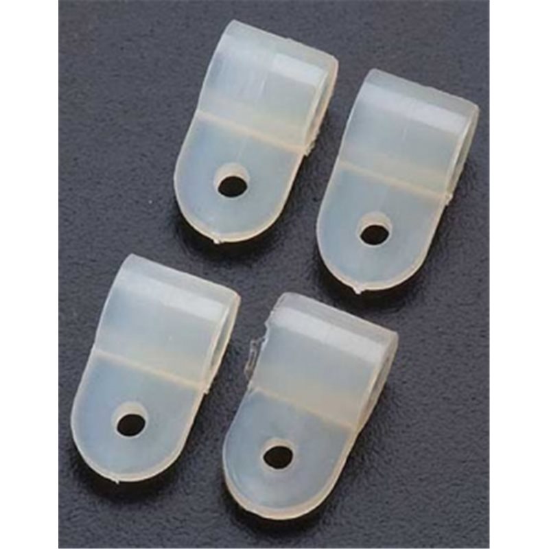 E/Z Adjust horn bracket