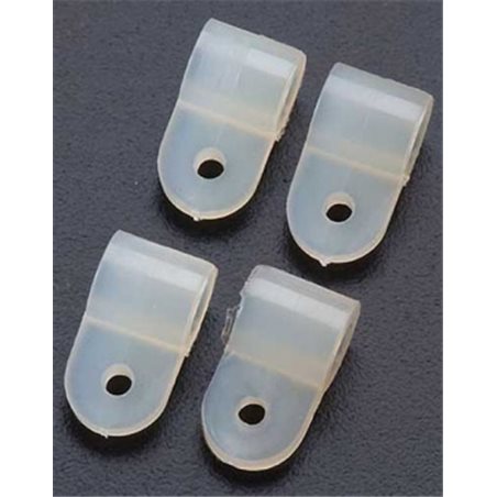 E/Z Adjust horn bracket