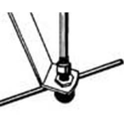 Kwik Grip E/Z wrench*