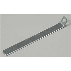 Kwik Grip E/Z wrench*
