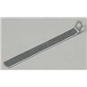 Kwik Grip E/Z wrench*