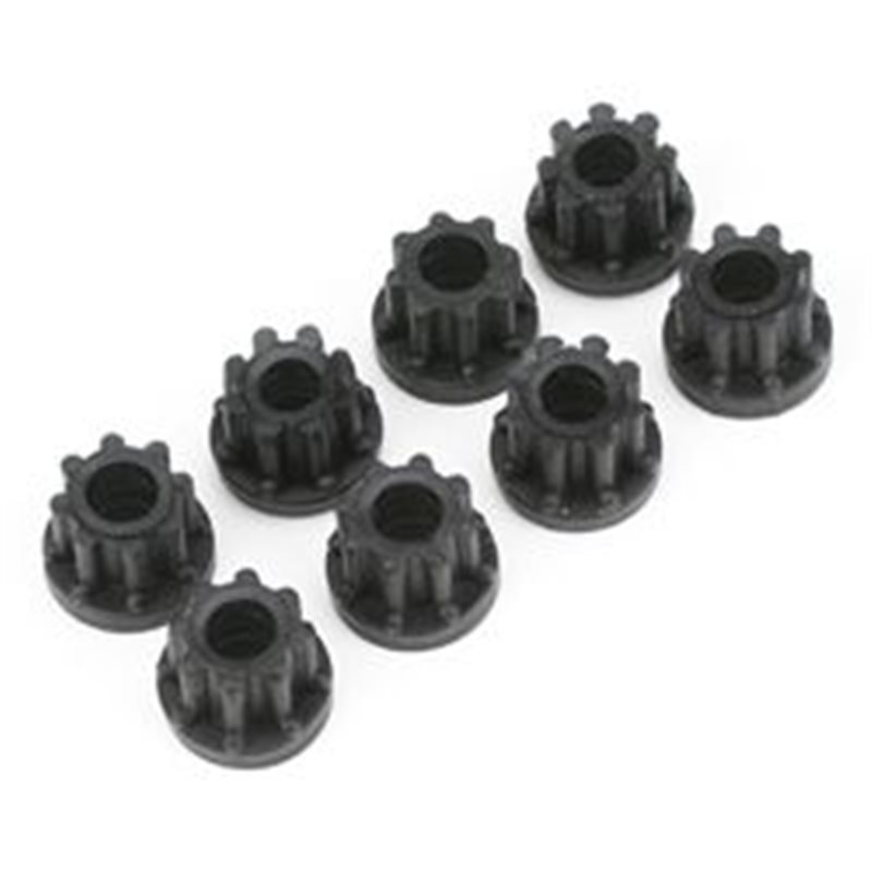 Repl element 19-50(8pcs)