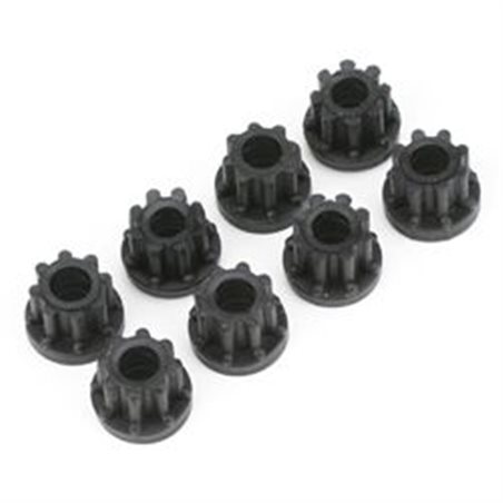 Repl element 19-50(8pcs)