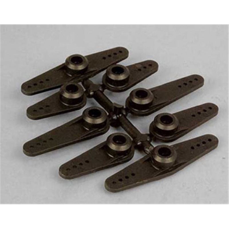 Servoarm long Futaba