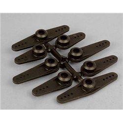 Servoarm long Futaba