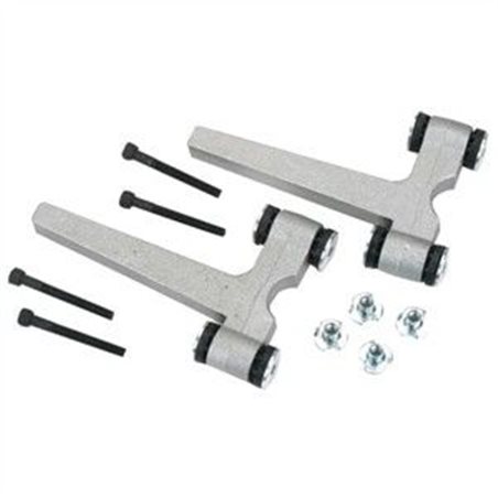 Motormount 45-80 4-C