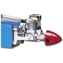 Motormount 1.20 -1.50 4C