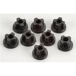 Repl. elements 684-688