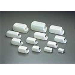 Fuel tank 50oz(1500cc)